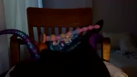 shakespeareisahomie online show from February 2026 01:09:01 AM