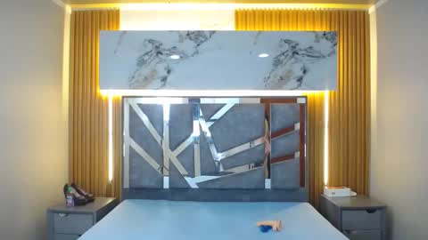 Snapshot of shakirajackson202cl chatting on November 2025 11:32:02 AM shakirajackson202cl online show from November 2025 11:32:02 AM