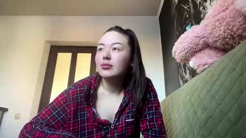 Hana online show from January 2026 06:38:02 AM