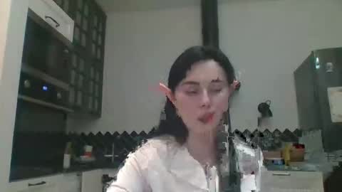 TwerkingBitchh online show from December 2025 09:13:02 PM