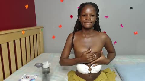 Snapshot of shakkiecam chatting on January 2025 03:23:02 AM Shaky online show from January 2025 03:23:02 AM