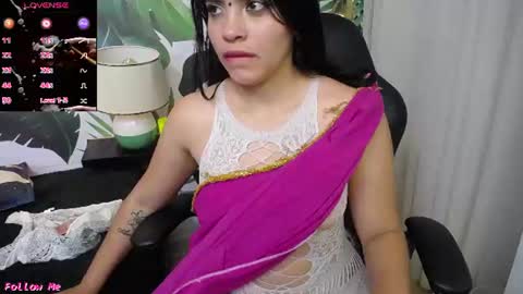 Snapshot of shakti_chetana__ chatting on July 2026 03:03:02 PM shakty online show from July 2026 03:03:02 PM