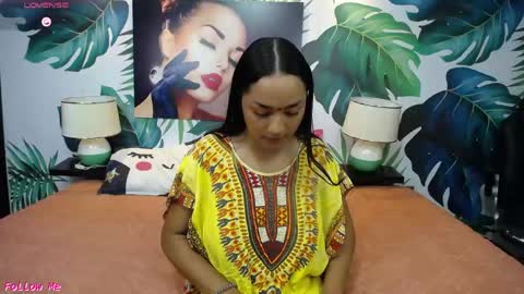 Shakti online show from April 2026 07:17:02 PM