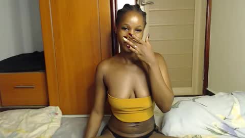 shaky xxx online show from November 2025 07:03:01 PM