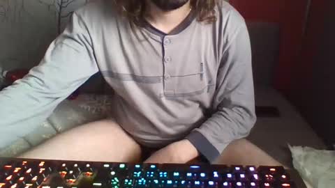 Snapshot of shalalatralala chatting on December 2024 08:51:02 AM Shalalatralala SF online show from December 2024 08:51:02 AM