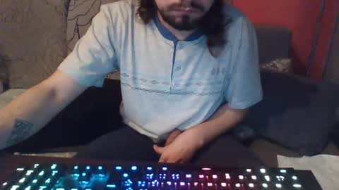 Snapshot of shalalatralala chatting on December 2024 10:47:02 PM Shalalatralala SF online show from December 2024 10:47:02 PM