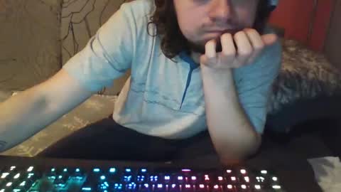 Snapshot of shalalatralala chatting on December 2024 11:39:01 PM Shalalatralala SF online show from December 2024 11:39:01 PM