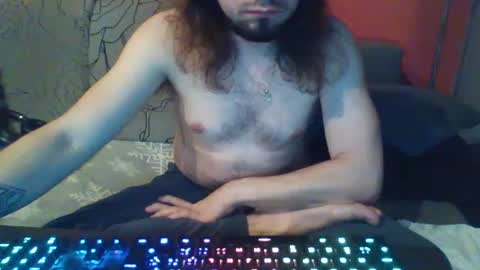 Snapshot of shalalatralala chatting on December 2024 11:55:01 PM Shalalatralala SF online show from December 2024 11:55:01 PM