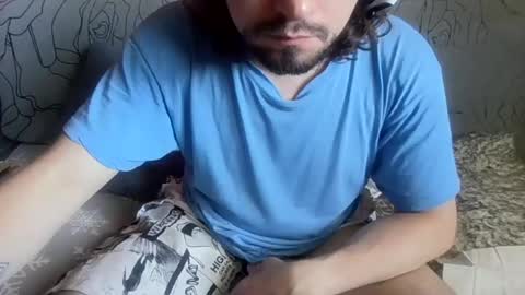 Shalalatralala SF online show from June 2026 10:52:02 AM