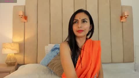 Shanily online show from June 2026 07:56:02 PM
