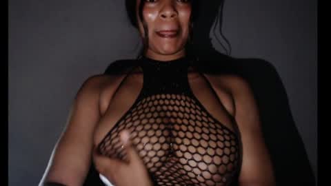 ESTHER online show from May 2026 03:51:01 PM