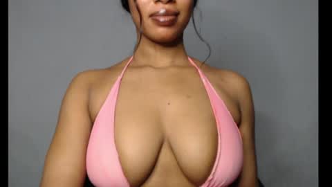 ESTHER online show from May 2026 05:48:02 AM