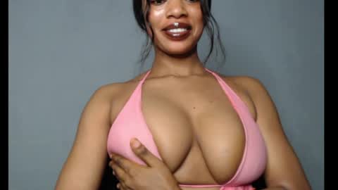 ESTHER online show from June 2026 07:09:01 AM