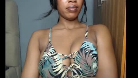 ESTHER online show from August 2026 12:31:01 AM