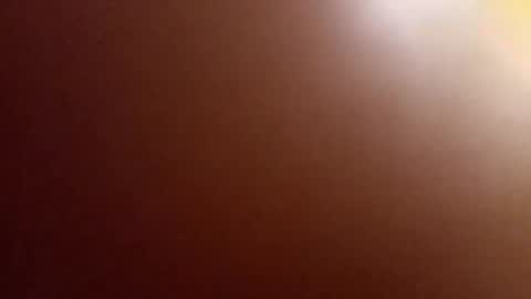 shally39 online show from April 2026 09:23:01 PM