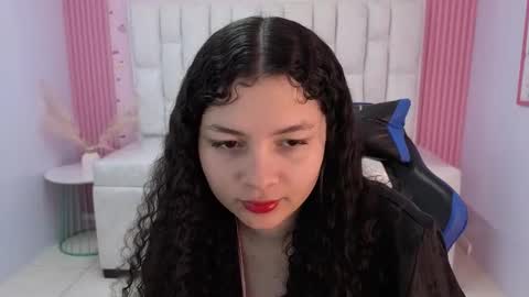 Shalon  online show from February 2026 02:11:02 PM