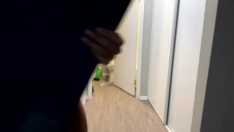 Shaman Woman online show from December 2024 06:50:01 PM