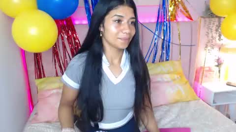 Snapshot of shamel_brm chatting on June 2026 12:53:02 PM Call me Shamel online show from June 2026 12:53:02 PM