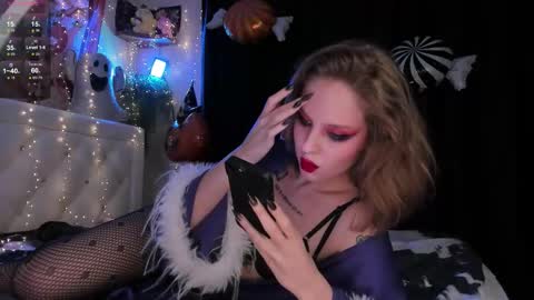 Snapshot of shameles_pussy chatting on October 2025 03:56:02 PM shameles_pussy online show from October 2025 03:56:02 PM