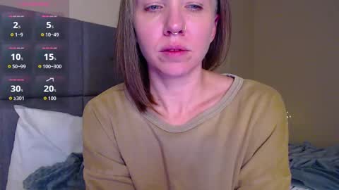 Snapshot of shameless_shalynn chatting on November 2025 05:56:02 AM Shalynn online show from November 2025 05:56:02 AM