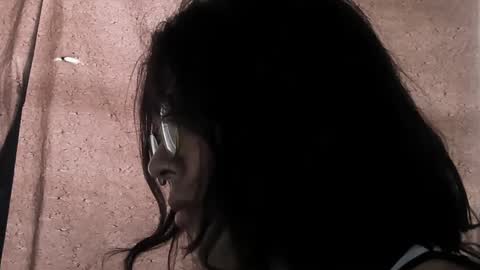 shamelesss_ online show from February 2025 03:05:02 PM