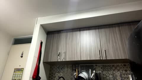 shamelesss_ online show from February 2025 01:59:02 AM