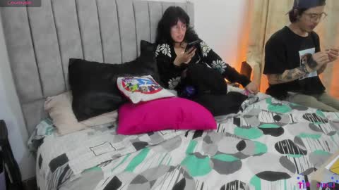 Snapshot of shamelesss_ chatting on May 2026 02:38:02 AM shamelesss_ online show from May 2026 02:38:02 AM