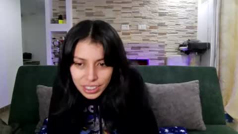 Snapshot of shamelesss_ chatting on July 2026 10:24:02 PM shamelesss_ online show from July 2026 10:24:02 PM
