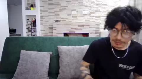Snapshot of shamelesss_ chatting on July 2026 11:40:01 PM shamelesss_ online show from July 2026 11:40:01 PM