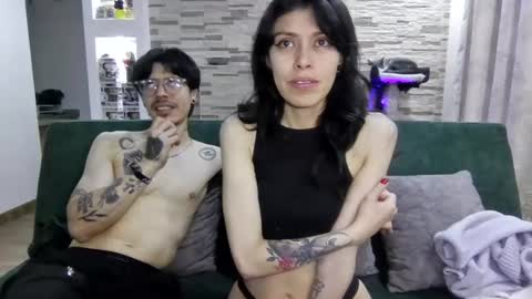 Snapshot of shamelesss_ chatting on July 2026 01:36:01 AM shamelesss_ online show from July 2026 01:36:01 AM