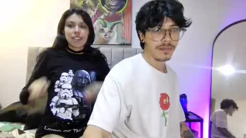 Snapshot of shamelesss_ chatting on July 2026 12:17:02 AM shamelesss_ online show from July 2026 12:17:02 AM