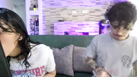 Snapshot of shamelesss_ chatting on July 2026 09:00:01 PM shamelesss_ online show from July 2026 09:00:01 PM