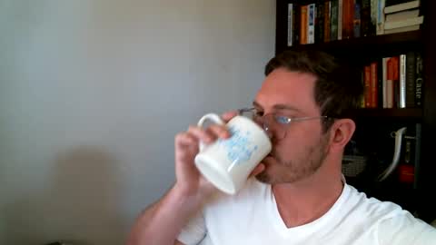 shamelesswetdream online show from December 2024 08:07:01 PM