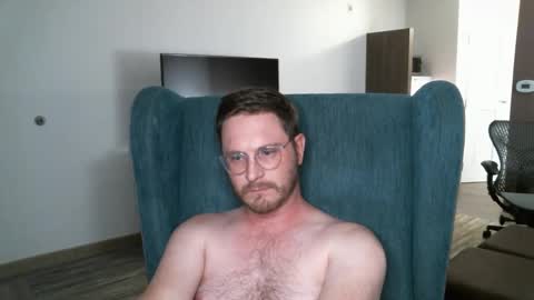 shamelesswetdream online show from October 2025 04:10:02 AM