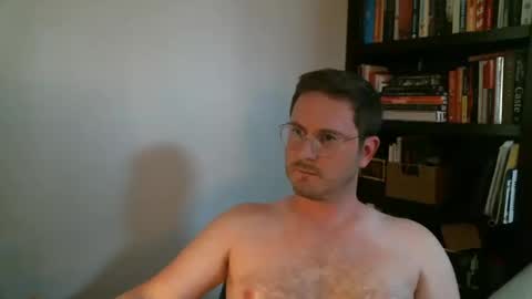 shamelesswetdream online show from October 2025 11:05:01 PM