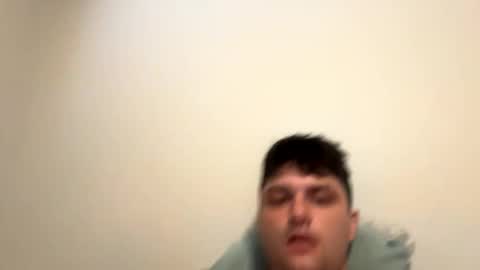 shamgod21 online show from March 2026 03:12:01 PM