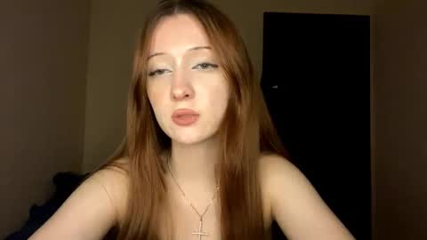 Snapshot of shamikabrandenburg chatting on February 2026 09:47:02 AM Sofi online show from February 2026 09:47:02 AM