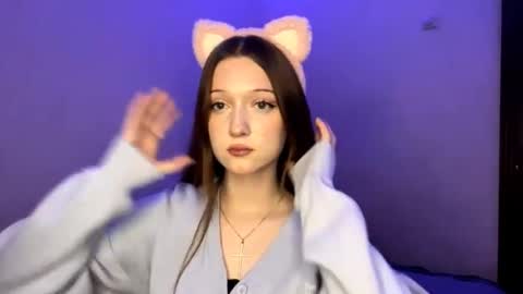 Snapshot of shamikabrandenburg chatting on February 2026 10:01:01 AM Sofi online show from February 2026 10:01:01 AM