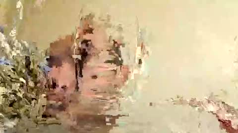 Snapshot of shamilka93 chatting on November 2025 10:09:01 AM Shamilka online show from November 2025 10:09:01 AM