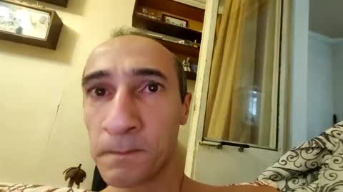 Snapshot of shamilka93 chatting on November 2025 10:26:01 AM Shamilka online show from November 2025 10:26:01 AM