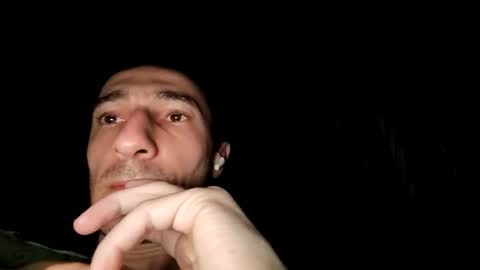 Snapshot of shamilka93 chatting on November 2025 08:30:01 PM Shamilka online show from November 2025 08:30:01 PM