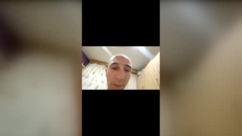 Snapshot of shamilka93 chatting on December 2025 12:14:01 PM Shamilka online show from December 2025 12:14:01 PM