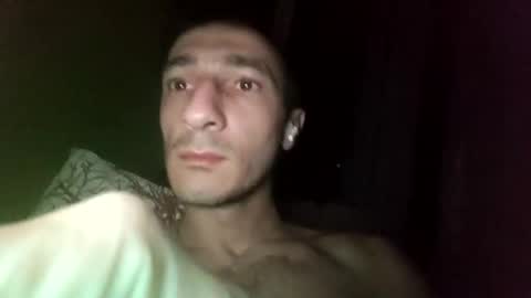 Snapshot of shamilka93 chatting on December 2025 08:58:01 PM Shamilka online show from December 2025 08:58:01 PM