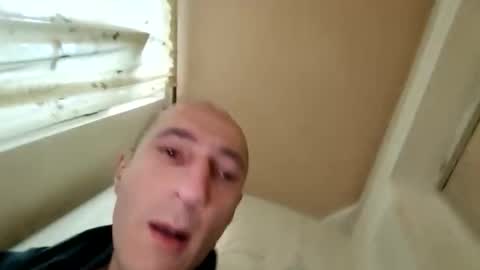 Shamilka online show from January 2026 12:53:02 PM