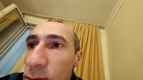 Shamilka online show from March 2026 11:39:02 AM