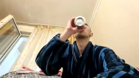 Shamilka online show from April 2026 12:58:02 PM