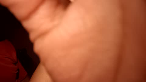 Shamrinee online show from July 2026 05:31:01 PM