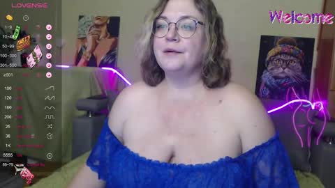shamrock_069 online show from January 2025 11:56:02 AM