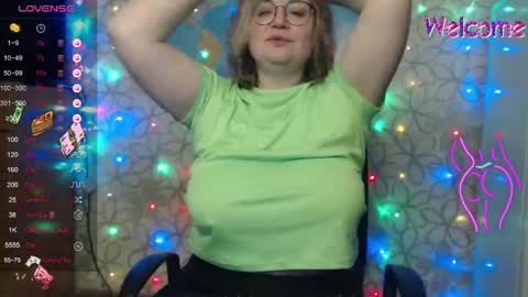 shamrock_069 online show from January 2025 02:27:01 AM