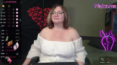 shamrock_069 online show from March 2025 04:08:02 AM